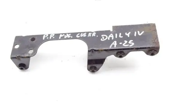 Iveco Daily 4th gen Radiator mount bracket