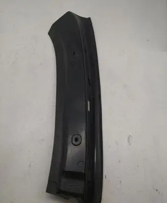 Mercedes-Benz GL X166 Other trunk/boot trim element A1666900364