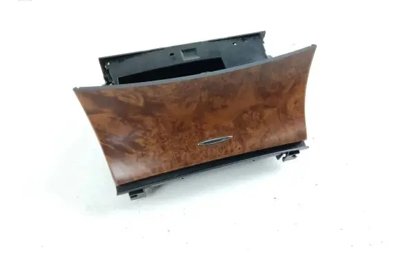 Ashtray (front)