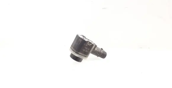 Volkswagen Transporter - Caravelle T5 Parking PDC sensor 1S0919275