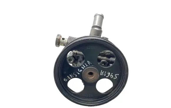 Opel Insignia A Power steering pump 55563329 K1965