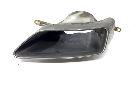 Audi A4 S4 B9 8W Muffler ending 8W0253825P