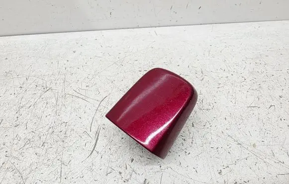 Nissan Qashqai Front door handle cover 806444EA0A