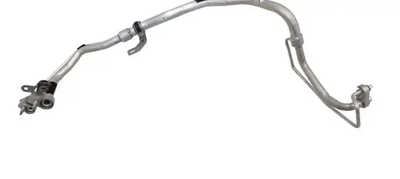 Ford Edge II Air conditioning (A/C) pipe/hose K2GH19E881 K2GH19E881DC GS0BA