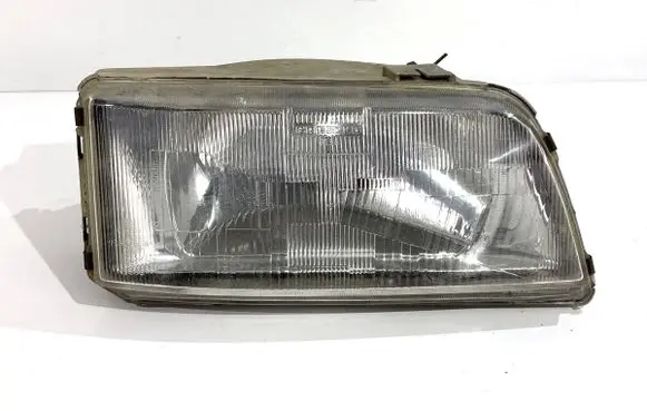 Citroen Jumper Headlight/headlamp 35680-748