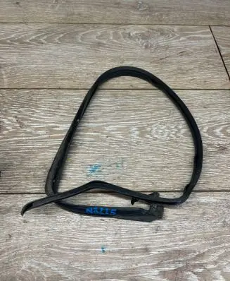 Lexus NX Front door rubber seal 6789578010