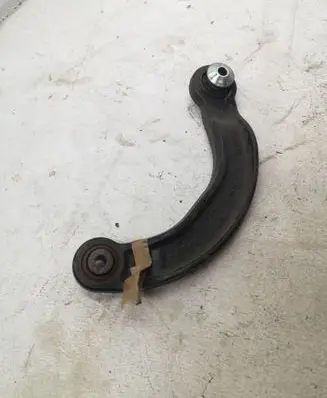 Ford Mustang VI Rear control arm 5K743