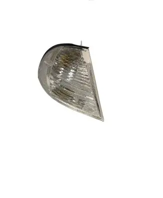 BMW 3 E46 Front indicator light 63128387344 4441506RAEC