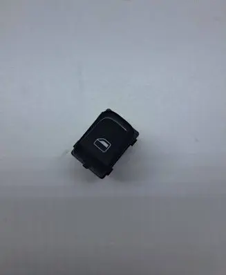 Audi A4 S4 B8 8K Electric window control switch 8K0959855 092803S
