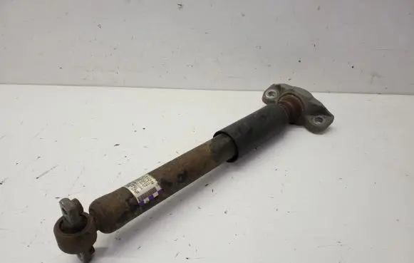 Ford Fusion II Rear shock absorber/damper DG9C18W002 1A16222A
