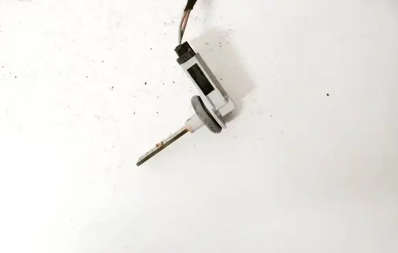 Mercedes-Benz R W251 Interior temperature sensor a2518200072 7843-07a