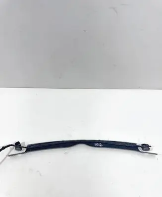 BMW 2 F46 Windshield washer spray nozzle 7331291 7393393