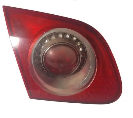 Volkswagen PASSAT B6 Tailgate rear/tail lights 3C5945093