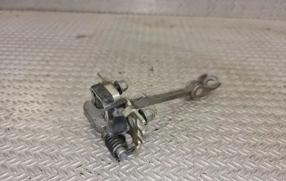 Citroen Jumpy Front door check strap stopper 