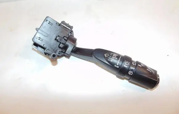 SsangYong Korando Wiper control stalk 8591034300 202008890