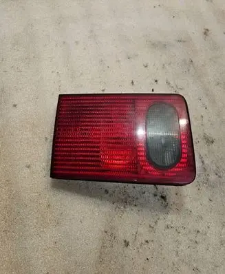 Audi A8 S8 D2 4D Rear/tail lights 4D0945093B 292801
