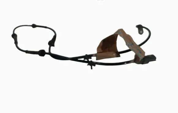 Nissan Qashqai ABS rear brake sensor 47900BR00A