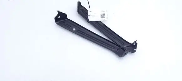 Suzuki SX4 S-Cross Rear bumper mounting bracket