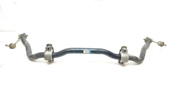 Maserati Levante Front anti-roll bar/sway bar 0670035 00002 42953
