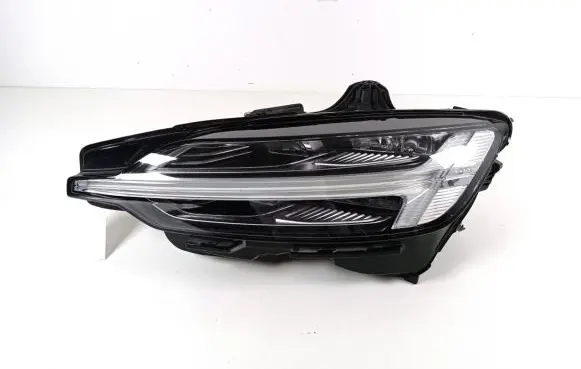 Volvo S60 Headlight/headlamp