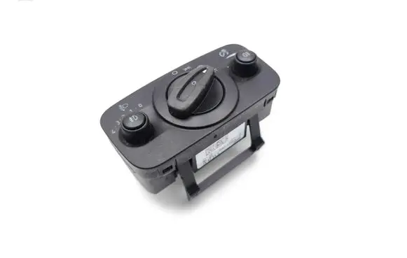Ford Kuga II Light switch AV6T-13A024-CC 10099412