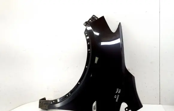 Opel Mokka Fender