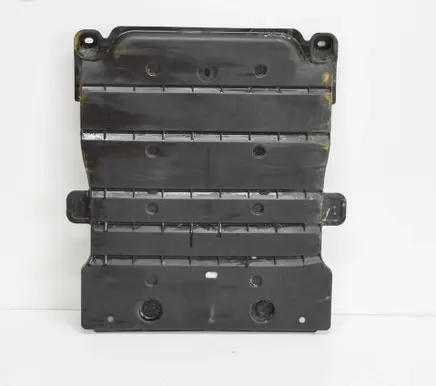 Volkswagen Golf VII Gearbox bottom protection 5Q0825230H