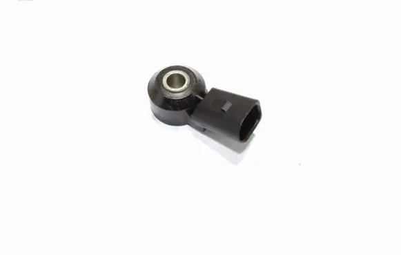 Coolant temperature sensor