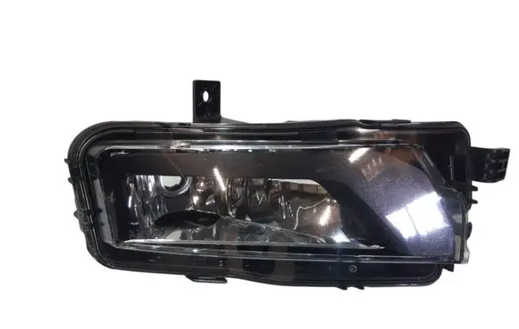 Volkswagen Crafter Front fog light 7C0941661A 10322050000
