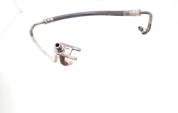 Fiat Croma Power steering hose/pipe/line 0100185116013