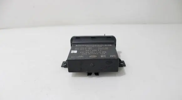 Opel Insignia A Xenon control unit/module 
