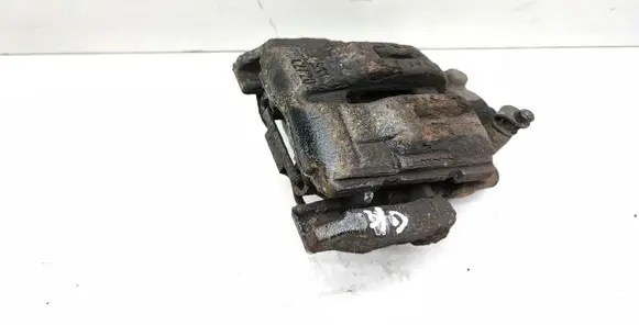 BMW X1 E84 Rear brake caliper