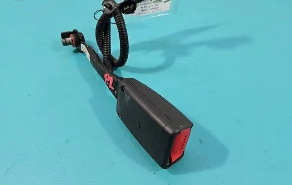 KIA Niro Front seatbelt 88830G5100WK IMPRK1557186