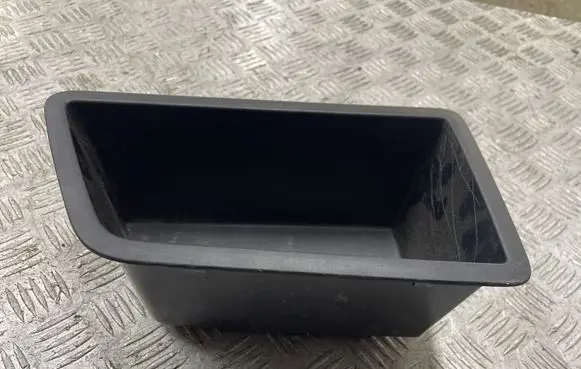 BMW 7 G11 G12 Glove box in trunk 7360176