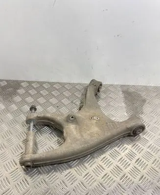 Audi Q5 SQ5 Rear upper control arm/wishbone 8R0505311B