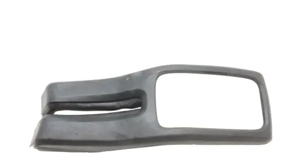 Peugeot 2008 I Handbrake trim 9677875477