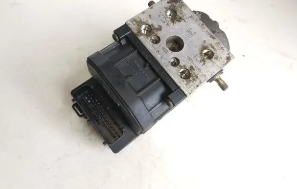 Mitsubishi Carisma ABS Pump 0273004488 0265216773 MR475695