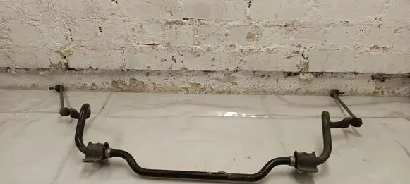 Land Rover Discovery Sport Front anti-roll bar/sway bar FK725482BB