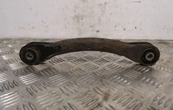 Ford Kuga I Other rear suspension part 