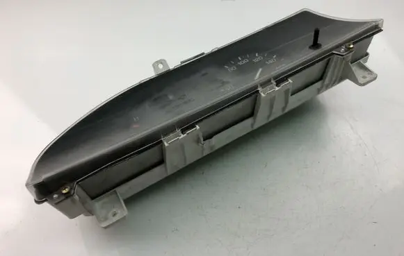 Toyota Corolla E100 Speedometer (instrument cluster) 832001A260