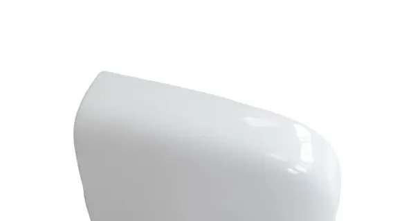 Renault Trafic III (X82) Other body part 903903513R 903909896R