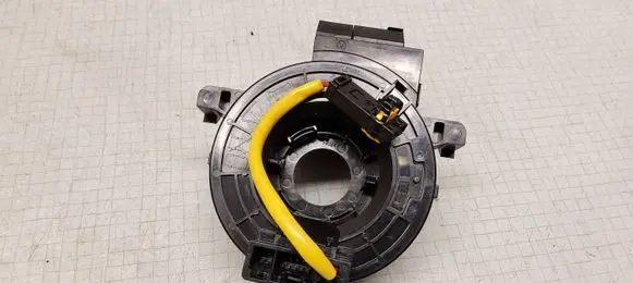 Subaru Outback Airbag slip ring squib (SRS ring) 27582AJ000