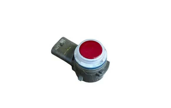 Ford Kuga III Parking PDC sensor JU5T15K859ACW E129665 0612201104