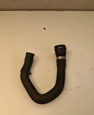 BMW 5 E60 E61 Engine coolant pipe/hose