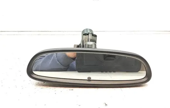 BMW 2 F22 F23 Rear view mirror (interior) 9345367 9054281000 F003RT73