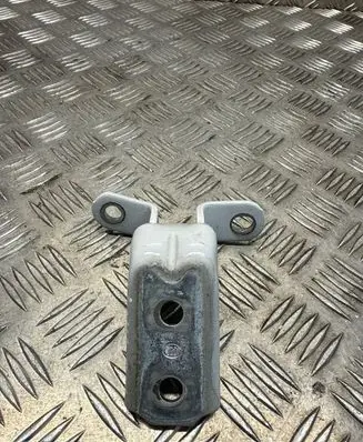 Hyundai Santa Fe Front door upper hinge A046057