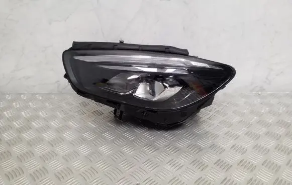 Mercedes-Benz Citan II Headlight/headlamp A4209063800