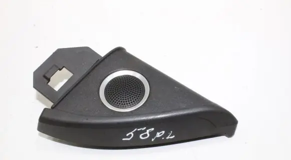 Audi A5 8T 8F Front door speaker