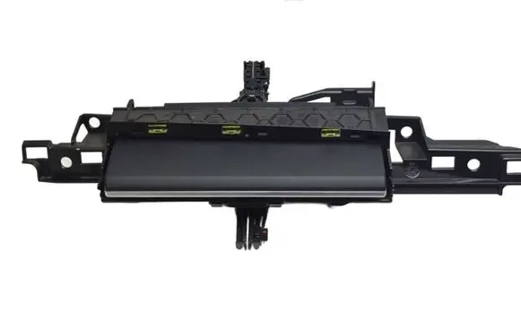 Audi A7 S7 4G Screen/display/small screen 4G1919601C 923242106 00136793