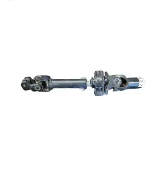 Subaru Ascent Steering column universal joint 